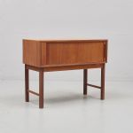 1248 7645 SIDEBOARD